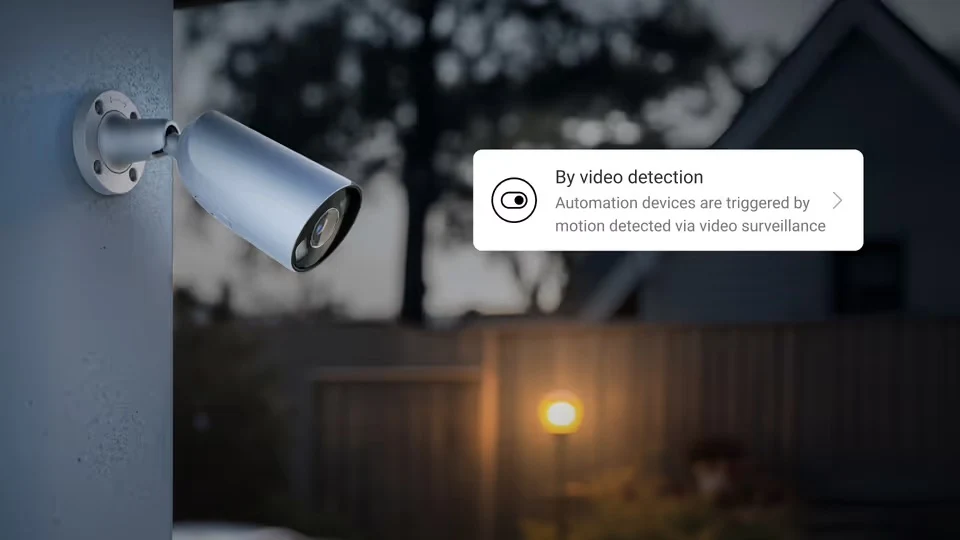 Охрана складов и логистических объектов