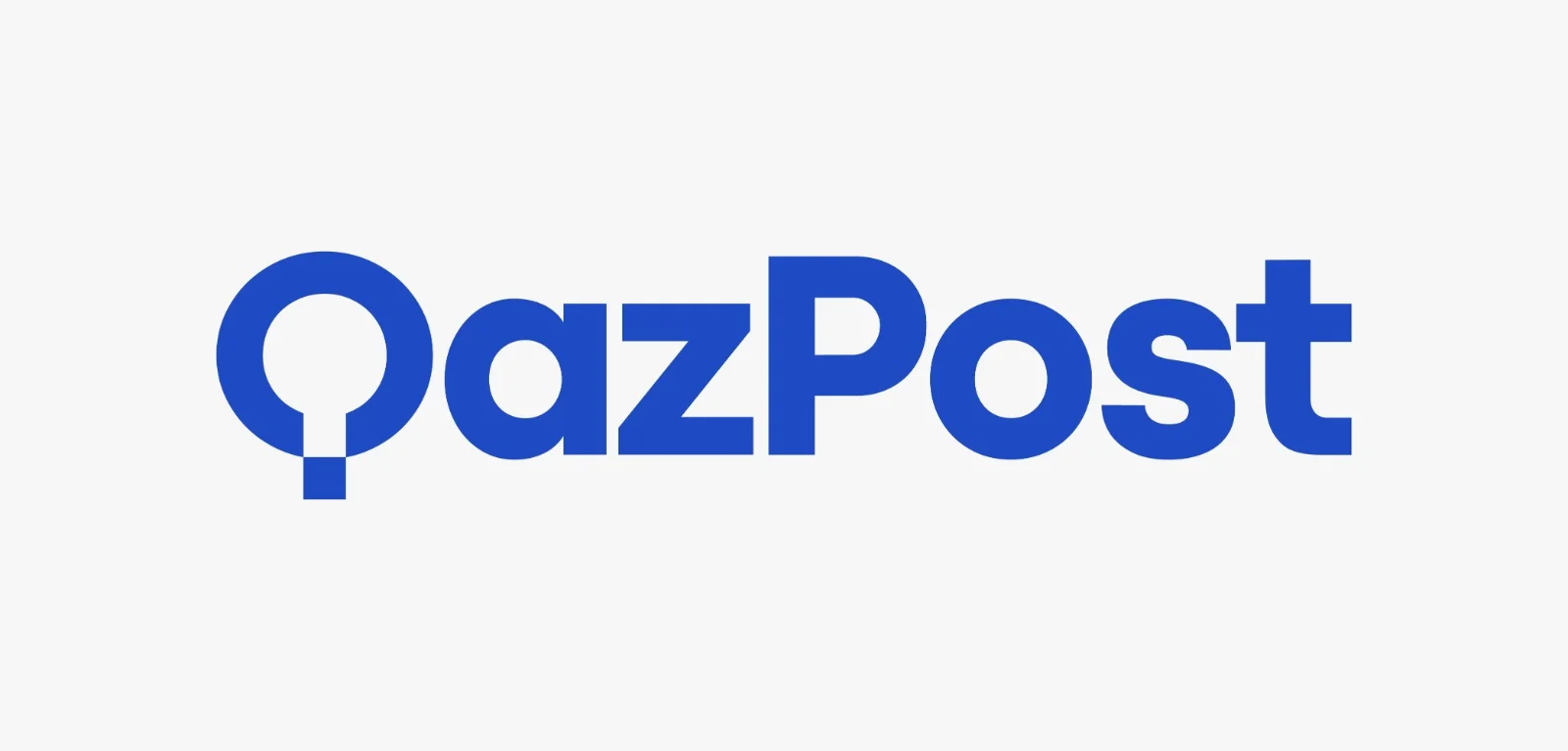 Qaz Post