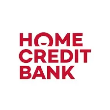 Home Kredit Bank